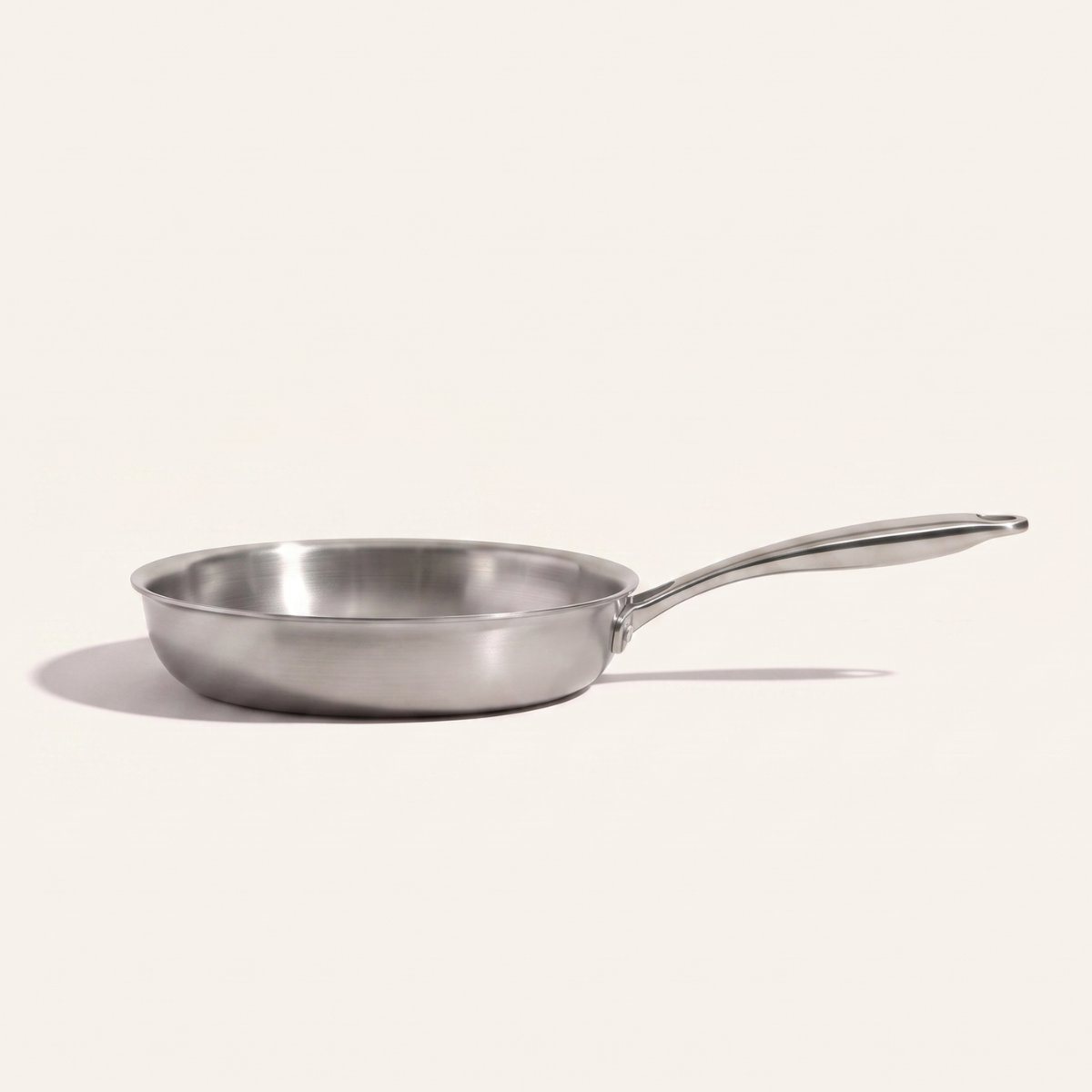 Notre gamme inox
