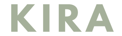 KLYM