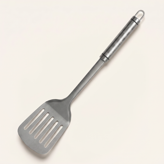 Spatule inox - Kira